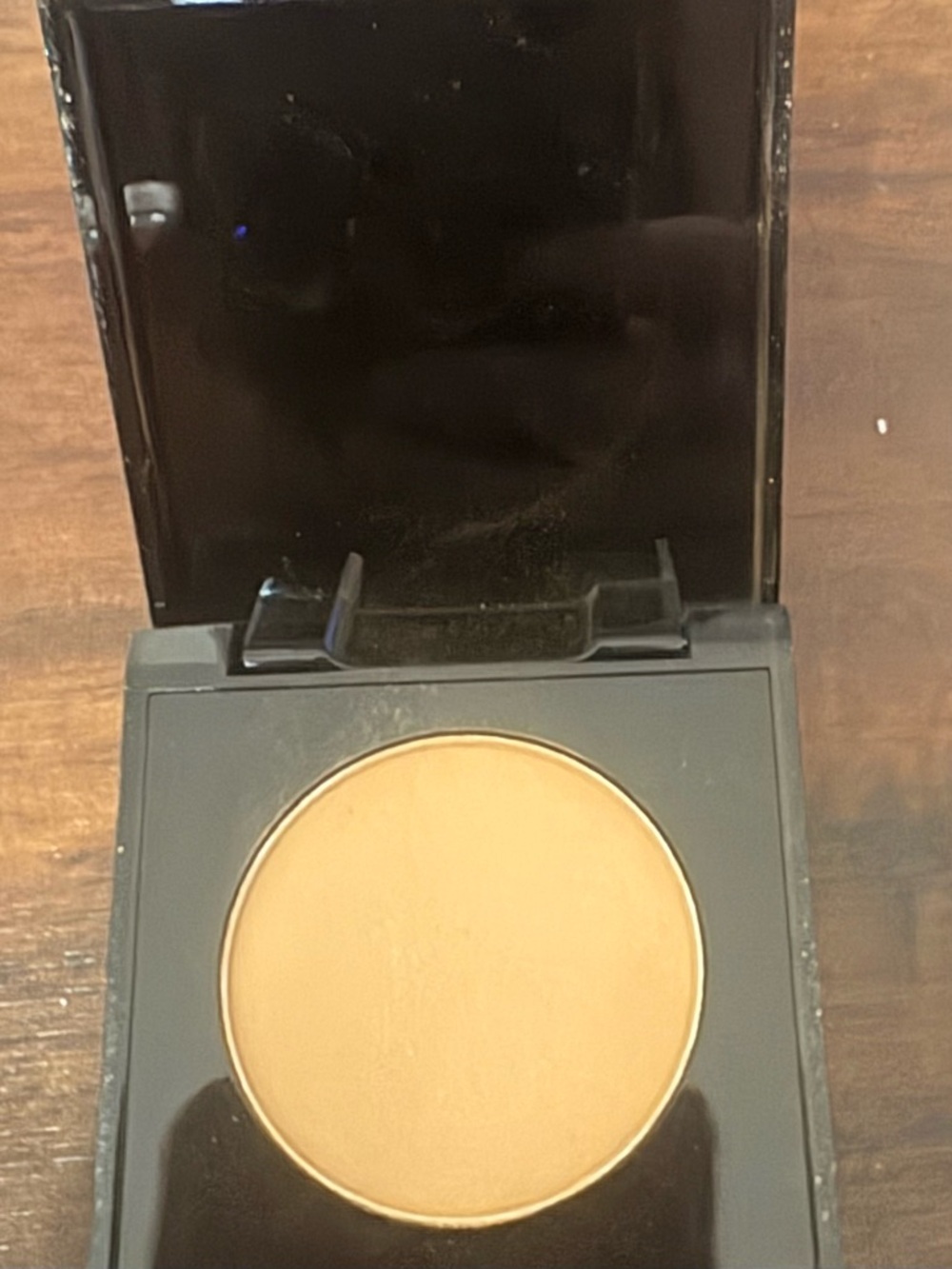 Bronzer - Latte